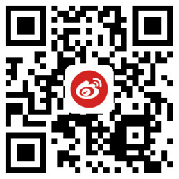 (1分钟科普下)葫芦岛厂子_哔哩哔哩-2